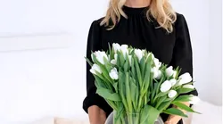 Galerie foto - Poza #4