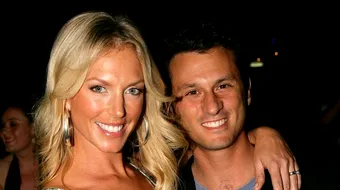 Annalise Braakensiek a murit. Modelul australian a fost gasit in apartamentul ei, fara suflare