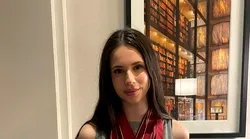 Galerie foto - Poza #1