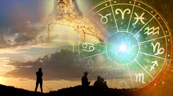 Galerie foto - Poza #2