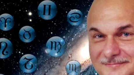 Horoscopul lui Dom’ Profesor – martie 2024. Constelații și asterisme