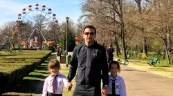 Galerie foto - Poza #4