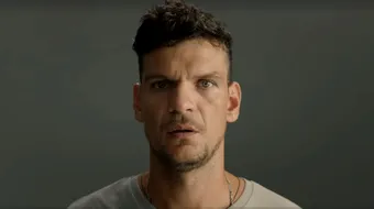 Tudor Chirila, apel catre populatie: DONEAZA! Acesta lupta pentru construirea primului spital de oncologie pediatrica