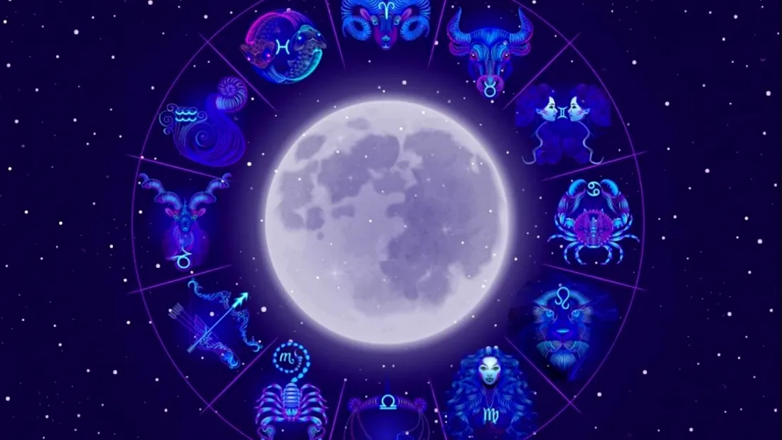 Horoscop 19 august 2019: Zodiile care primesc un cadou special!