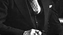 Galerie foto - Poza #4