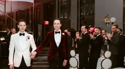 Galerie foto - Poza #4