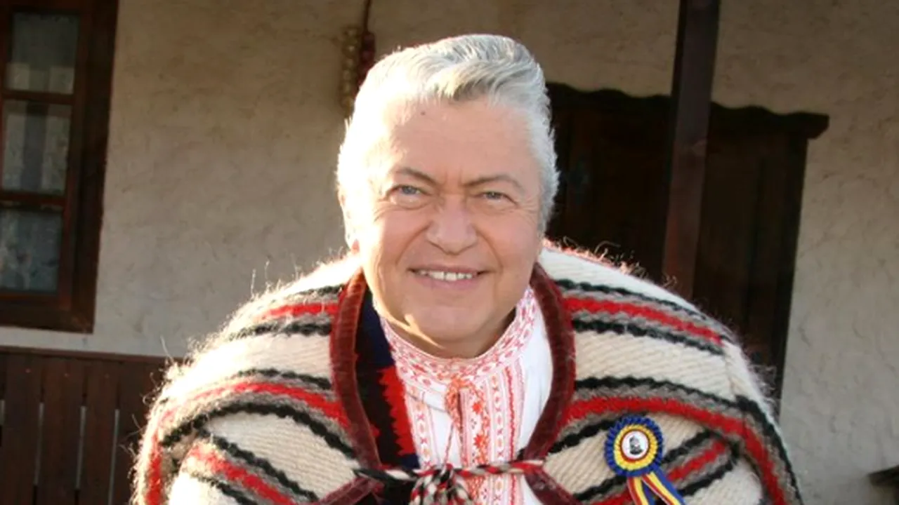 ghe turda 