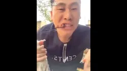 Galerie foto - Poza #4