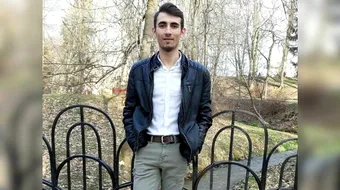 Si-a dat in judecata scoala la care a invatat! De ce fostul elev a recurs la un asemenea gest extrem