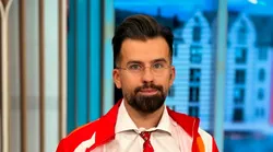 Galerie foto - Poza #4