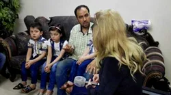 Galerie foto - Poza #4