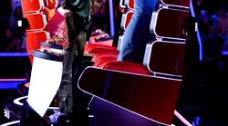 Galerie foto - Poza #3