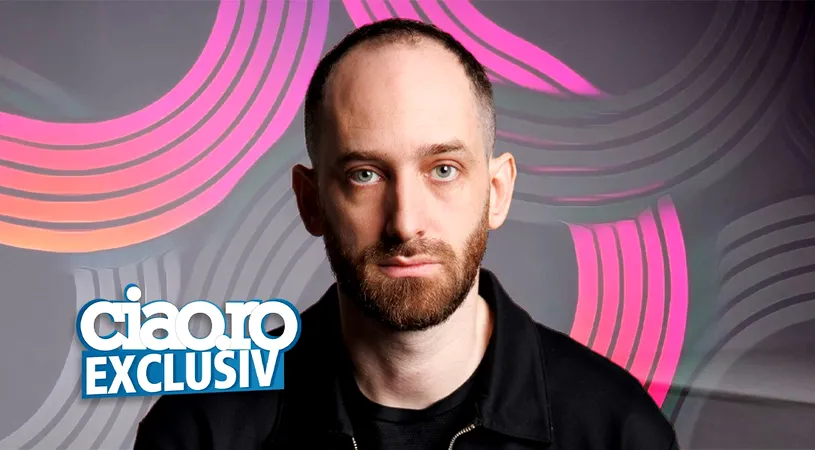 EXCLUSIV | Tudor Istodor, declarații emoționante despre trecut, iertare și lecții de viață: Păstrez mereu vie partea în care părinții mei s-au hotărât să...