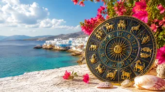 Horoscop iunie 2026. Cele trei zodii care dau lovitura pe toate planurile în prima lună de vară