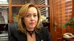 Galerie foto - Poza #4