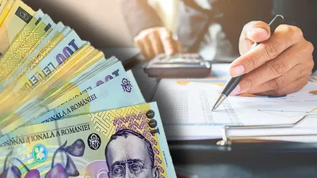 Se acordă peste 800 de lei pe lună pentru fiecare copil din familie în 2025. Bonusul poate fi solicitat lunar, prin intermediul angajatorului
