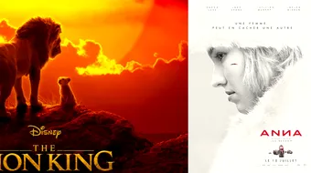 Filme noi in cinema saptamana 15-21 iulie 2019. „Regele Leu” vine cu un nou remake, asteptat de toata lumea