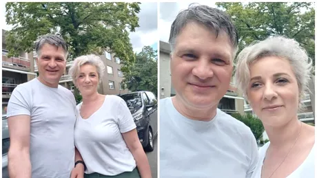Mihai Onilă și soția lui, Laura, divorțează! Nimeni nu se aștepta la acest lucru + Care a fost motivul