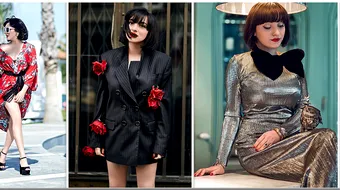 Interviu cu Ana Morodan: “Nu vreau să am copii pentru că mi se pare că responsabilitatea e copleșitoare”