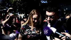 Galerie foto - Poza #4