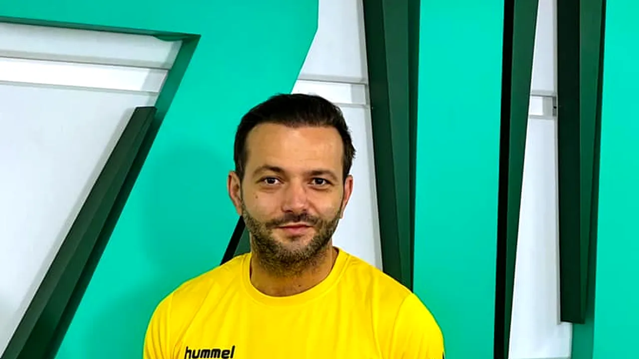 Mihai_Morar_MiscareaZU 