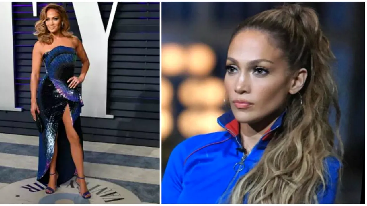 Jennifer Lopez, data in judecata (1) 