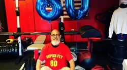 Galerie foto - Poza #4