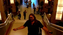 Galerie foto - Poza #4