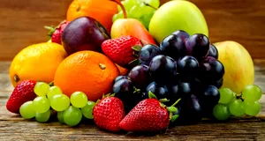 Fructul care previne bolile de inimă. E bogat în vitamine și îl găsești în orice supermarket!