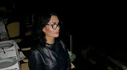 Galerie foto - Poza #4