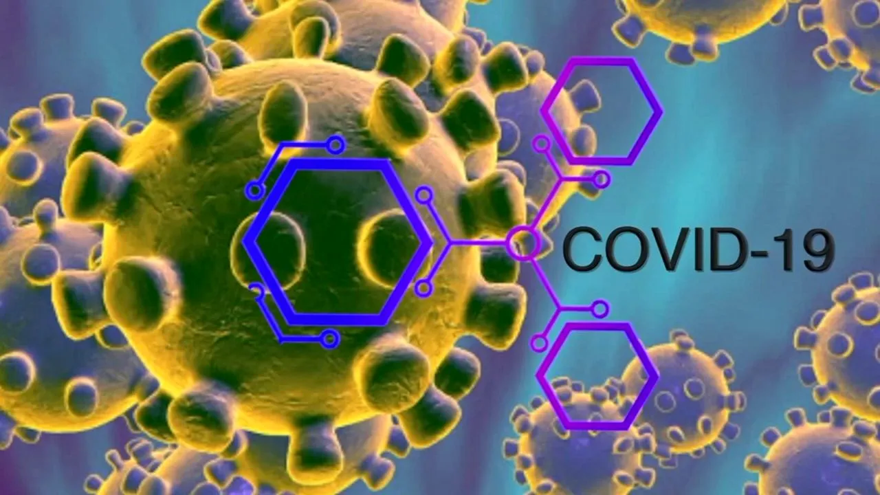 Unde se găseşte "scutul" care ne-ar putea feri de coronavirus. Ce trebuie să faci pentru a beneficia de protecţie suplimentară 
