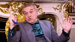 Galerie foto - Poza #4