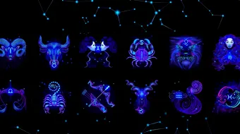 Horoscop 2 august 2019: Leii pot incasa o mostenire!