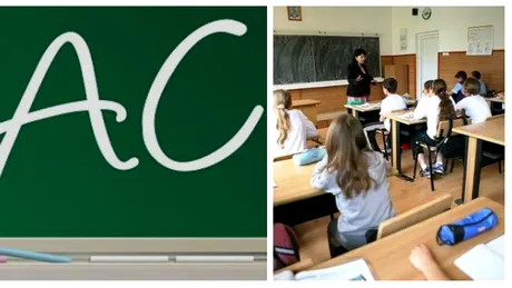 Vesti bune pentru cei care au luat 10 la BAC 2017, sesiunea de vara. Ce a decis Guvernul