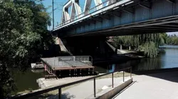 Galerie foto - Poza #2