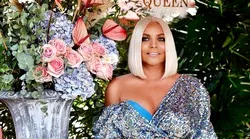 Galerie foto - Poza #2