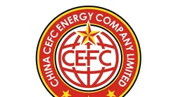 Galerie foto - Poza #4