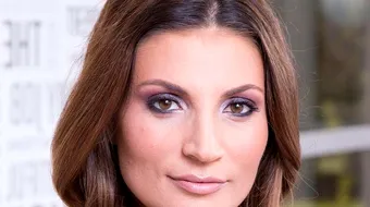 Ioana Ginghina se teme de operatiile estetice: „Mi-e frica de anestezie, de tot”