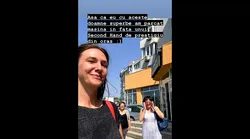 Galerie foto - Poza #4