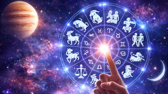 Horoscop 6 martie 2026. Zodiile care primesc vești bune și au parte de oportunități neașteptate