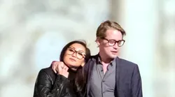 Galerie foto - Poza #4