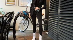 Galerie foto - Poza #1