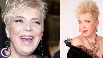 Silvia Dumitrescu, accident de masina in Bucuresti. Cum s-a intamplat totul