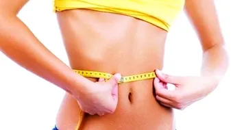 Cum scapi de balonare in doar cateva zile! Alimentele pe care e musai sa le eviti