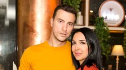 Galerie foto - Poza #4