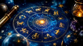 Horoscop 15 mai 2026. Zodiile care primesc vești importante și schimbări neașteptate
