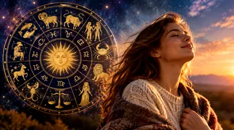 Horoscop octombrie 2026: 3 zodii au parte de o lună de vis. Norocul le surâde din toate direcțiile