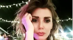 Galerie foto - Poza #4