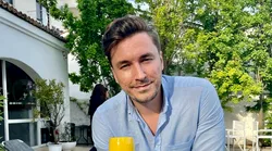 Galerie foto - Poza #4