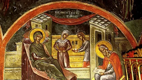 24 iunie 2020: ce mare sărbătoare ortodoxă este trecută astăzi în calendar. Este o excepție de la regulă